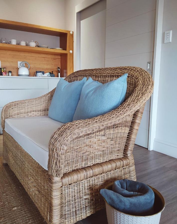 Apartment At Hermanus Waterfront Dış mekan fotoğraf