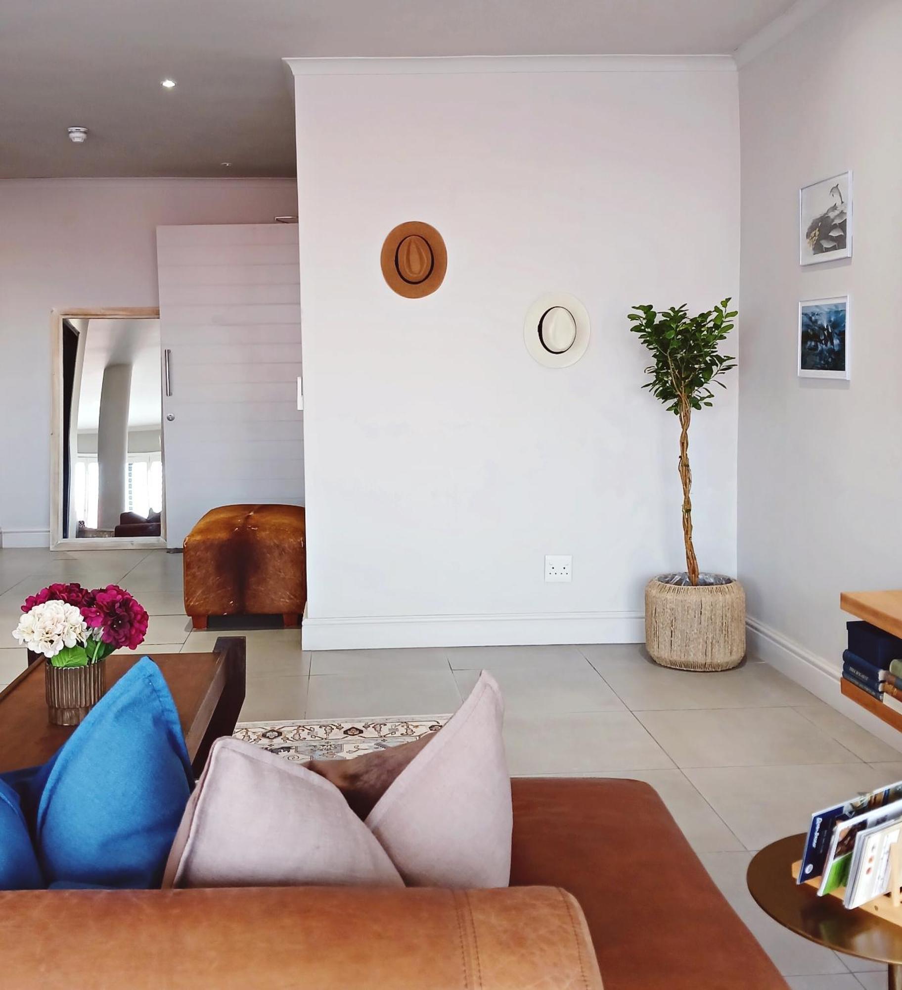 Apartment At Hermanus Waterfront Dış mekan fotoğraf