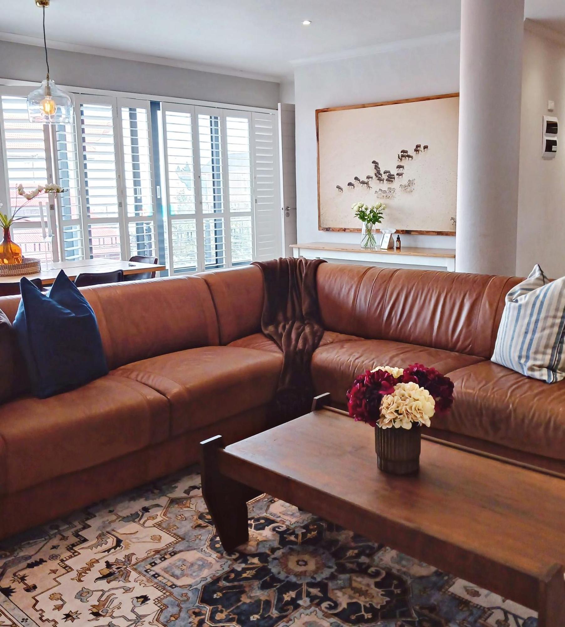 Apartment At Hermanus Waterfront Dış mekan fotoğraf